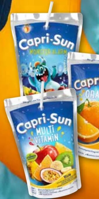 ADEG Fruchtsaftgetränk Angebot