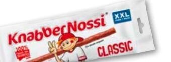 ADEG Classic Angebot