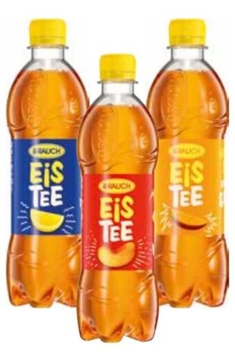 Transgourmet Eistee Angebot