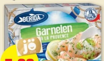 PENNY Garnelen Angebot