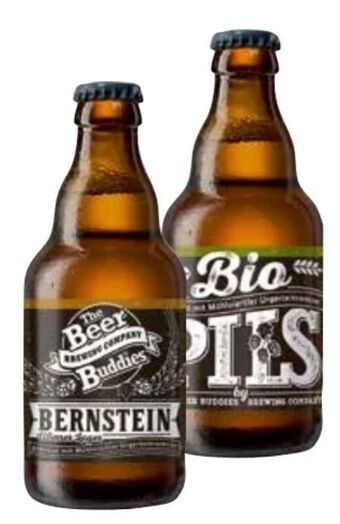 Transgourmet Bier Angebot