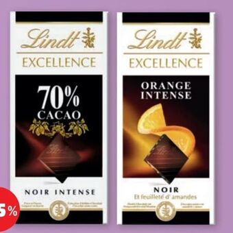 PENNY Excellence tafeln Angebot