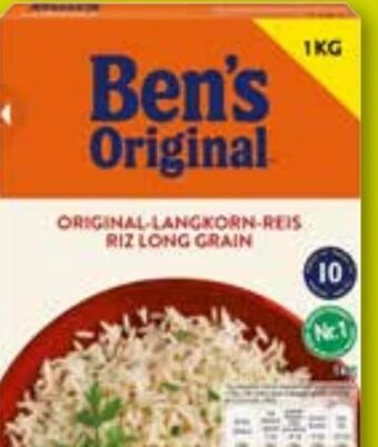 ADEG Original reis Angebot