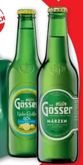PENNY Märzen Angebot