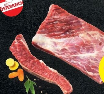 PENNY Suppenfleisch Angebot