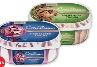 PENNY Cremissimo Angebot