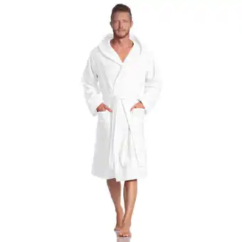 XXXLutz Bademantel xs texas Angebot
