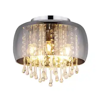 XXXLutz Deckenleuchte 35/28 cm Angebot