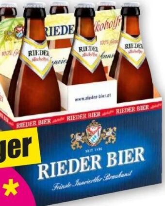 Norma Alkoholfrei bier Angebot