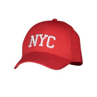 New Yorker Cap Angebot