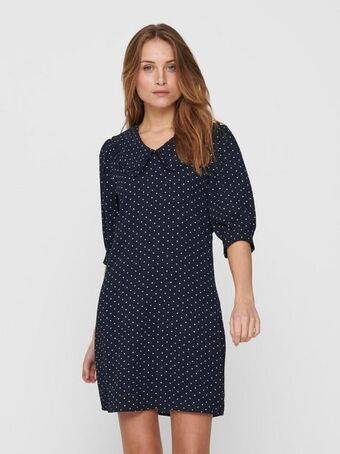 Only Detailreiches kleid Angebot
