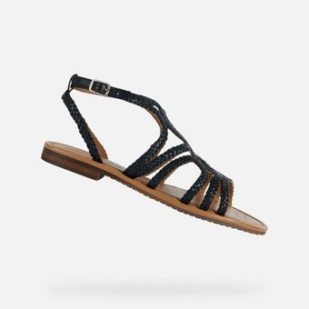 Geox Sozy s dame Angebot