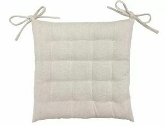 Mömax Sitzkissen Chris Angebot