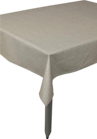 XXXLutz Tischdecke 140/260 cm Angebot