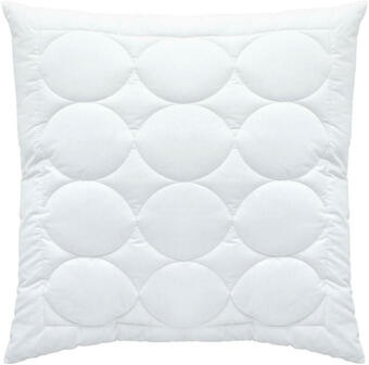 XXXLutz Kopfpolster 70/90 cm bio:vio Angebot