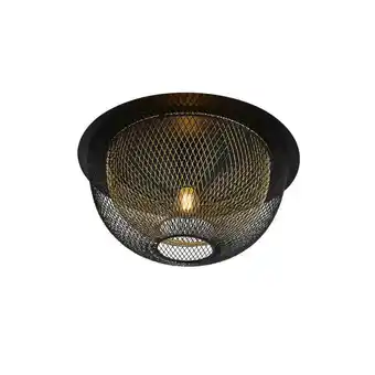 XXXLutz Deckenleuchte 40/21 cm Angebot
