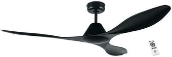 XXXLutz Deckenventilator 132/30 cm Angebot