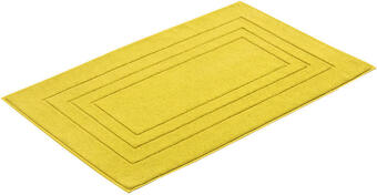 XXXLutz Badematte 100/60 cm grün Angebot