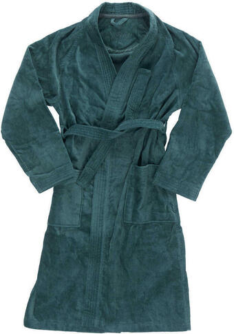 XXXLutz Bademantel l Angebot