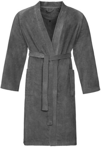 XXXLutz Bademantel xs dallas usm nos vossen konfektion Angebot