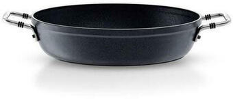 XXXLutz Fissler adamant pfanne 24 cm Angebot