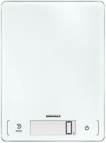 XXXLutz Elektrische kãœchenwaage Angebot