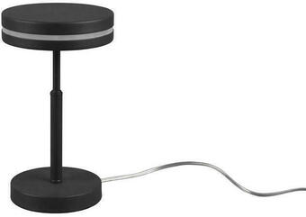 XXXLutz Led-tischleuchte 14/25 cm Angebot