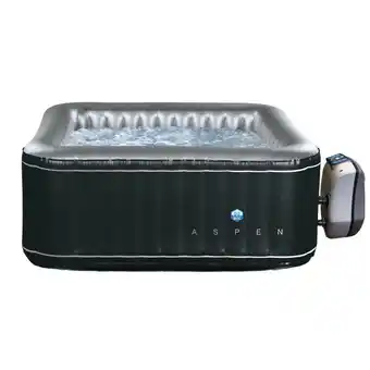 XXXLutz Whirlpool Angebot