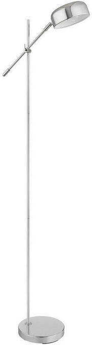 XXXLutz Stehleuchte 47,7/20/139 cm Angebot