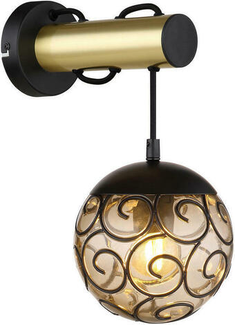 XXXLutz Wandleuchte 15/24,5/36 cm Angebot