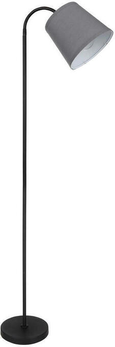 XXXLutz Stehleuchte 49/22/171 cm Angebot