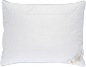 XXXLutz Polster 70/90 cm goldmarie Angebot