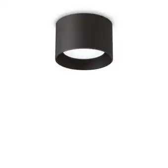 XXXLutz Deckenleuchte 10/6,5 cm Angebot