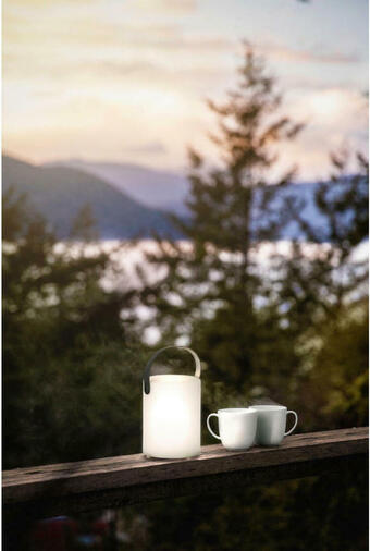 XXXLutz Led-tischleuchte 11/15 cm Angebot