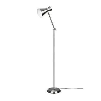 XXXLutz Stehleuchte 48,8/25/150 cm Angebot