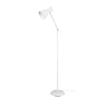 XXXLutz Stehleuchte 48,8/25/150 cm Angebot