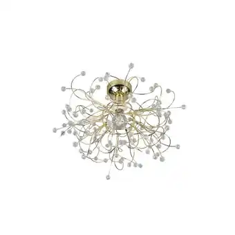 XXXLutz Deckenleuchte 52/35 cm Angebot