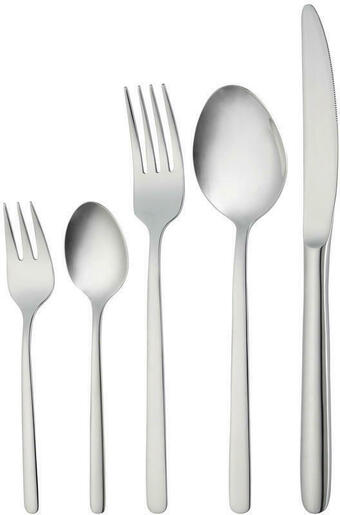 XXXLutz Besteckset malaga 60-teilig Angebot