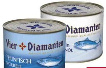 Transgourmet Thunfisch Angebot
