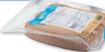 Unimarkt Knacker Angebot