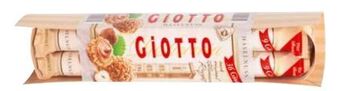 Transgourmet Giotto Angebot