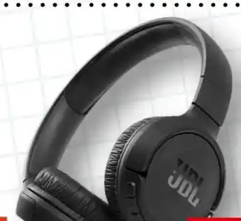 Interspar Bluetooth kopfhörer bt 510 Angebot