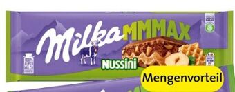 Spar Schokolade Angebot