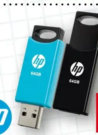 Interspar Usb-stick 2.0 Angebot