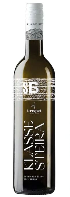 Spar Klasse steira sauvignon blanc Angebot