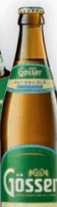 Billa Naturgold Angebot