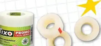Interspar Klebeband Angebot