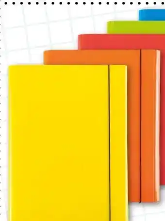 Interspar Heftbox a4 Angebot