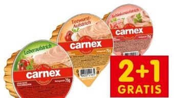 Interspar Aufstrich Angebot