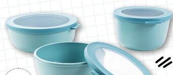 Interspar Multischüsseln cirqula Angebot